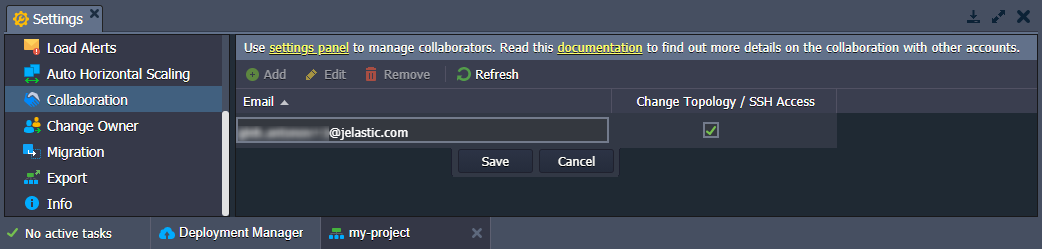 24-collaboration-settings