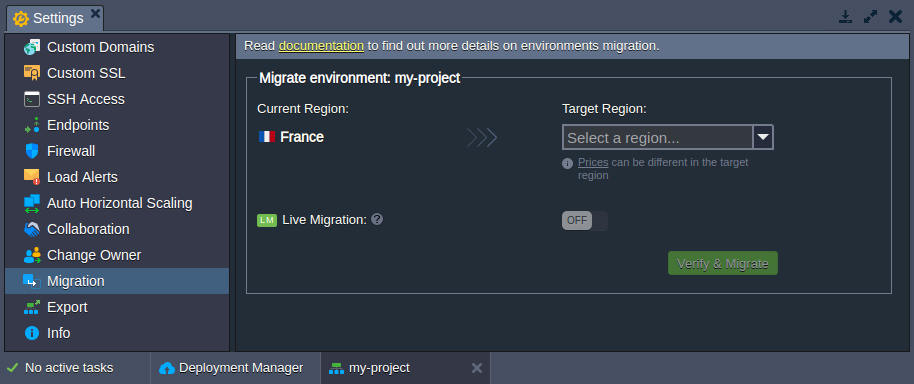 26-migration-settings
