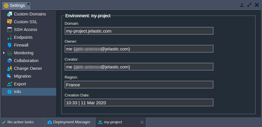 28-info-settings