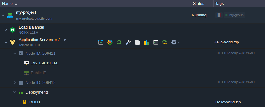 29-node-icons