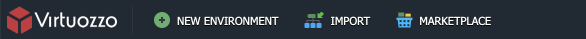32-paas-main-buttons
