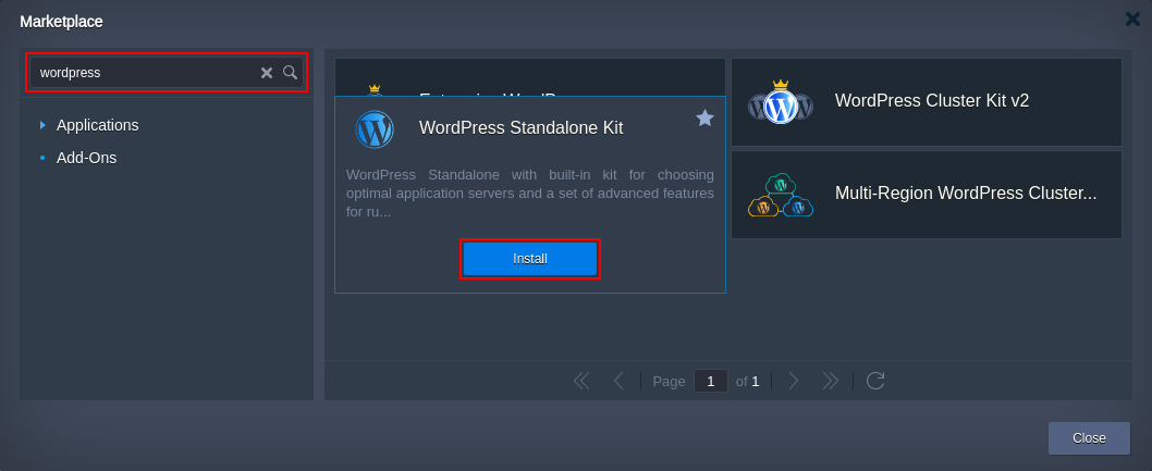 33-marketplace-dialog-window