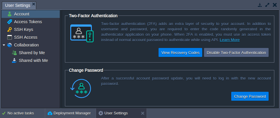 41-account-user-settings