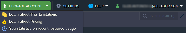 45-upgrade-trial-account