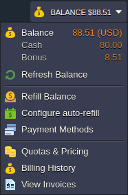 46-account-balance