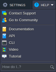 47-account-help-menu