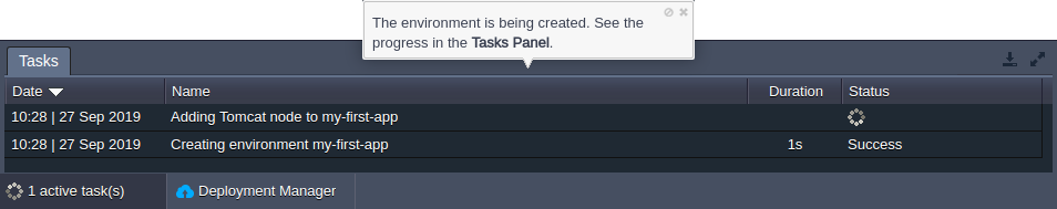 08-tutorial-tasks-panel