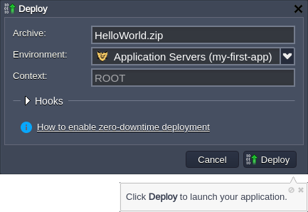 10-tutorial-confirm-application-deployment
