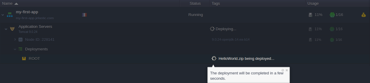 11-tutorial-wait-for-deployment