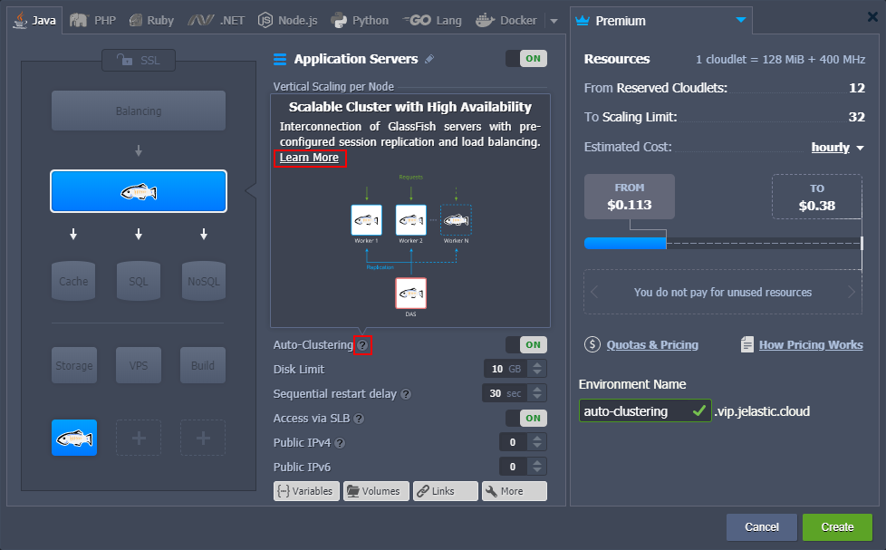 03-auto-cluster-description