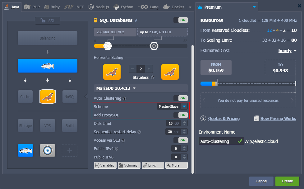04-auto-cluster-additional-configs