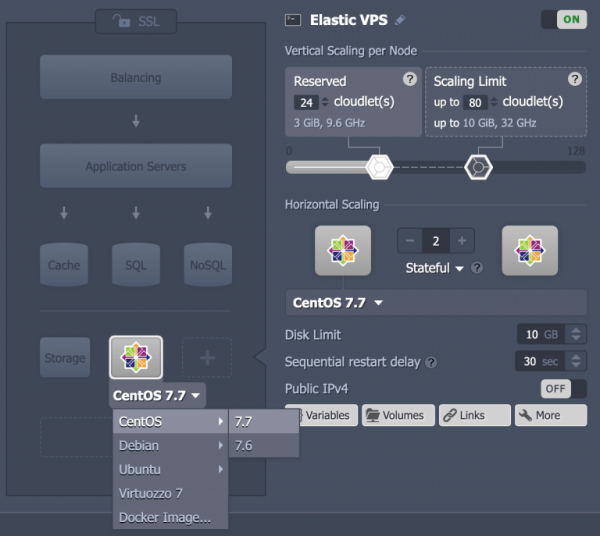 05-elastic-vps