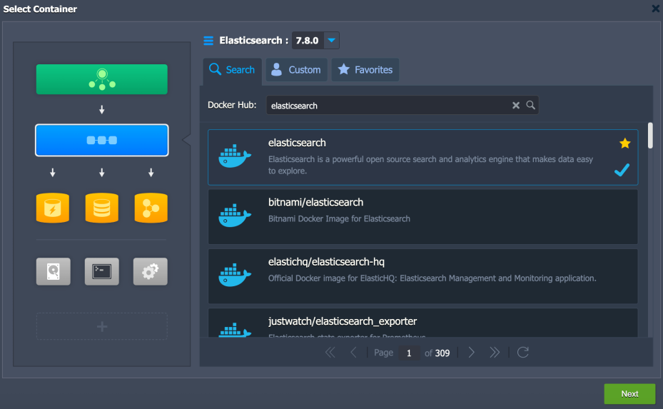 07-custom-docker-containers