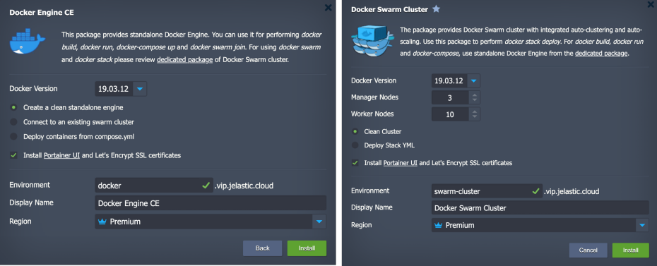 09-docker-engine-ce-swarm-cluster