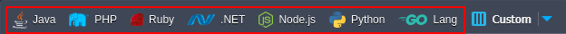 02-certified-containers-programming-languages 02-certified-containers-programming-languages