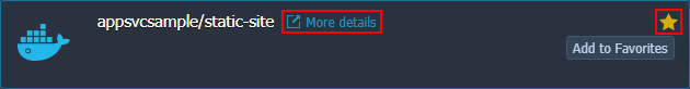 04-docker-image-specifics