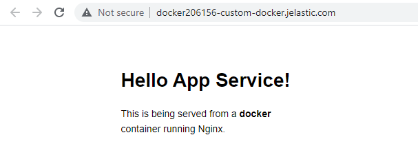 08-example-docker-application