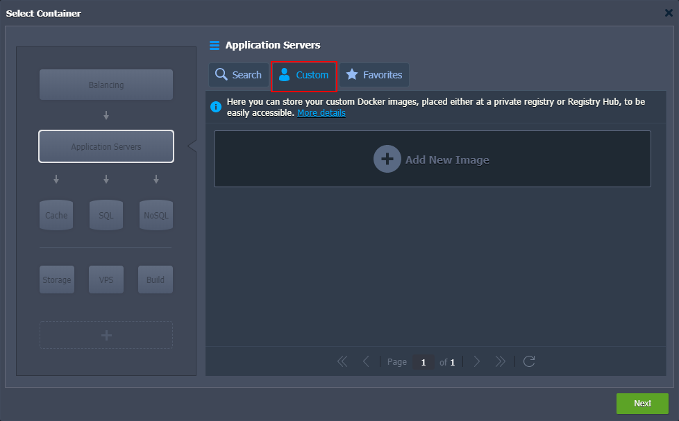 09-image-from-custom-registry