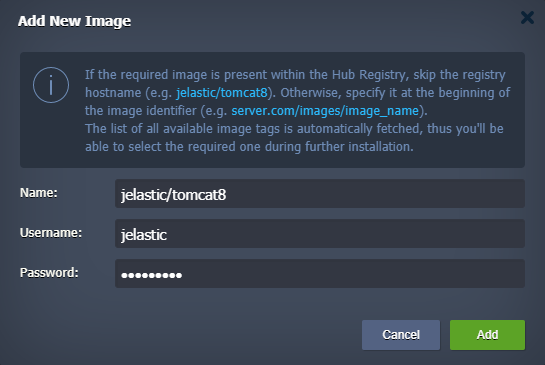 10-private-registry-credentials