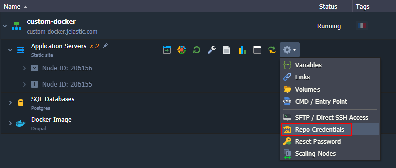 12-edit-repo-credentials