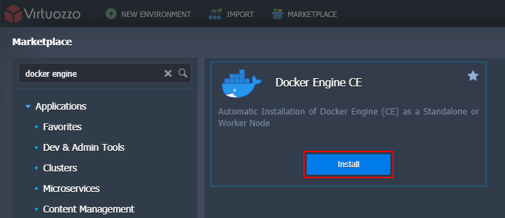 01-docker-engine-marketplace 01-docker-engine-marketplace