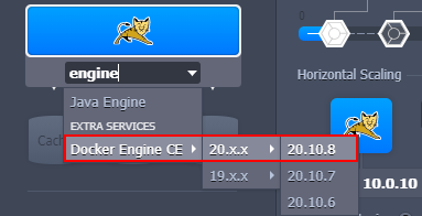 02-docker-engine-in-wizard 02-docker-engine-in-wizard