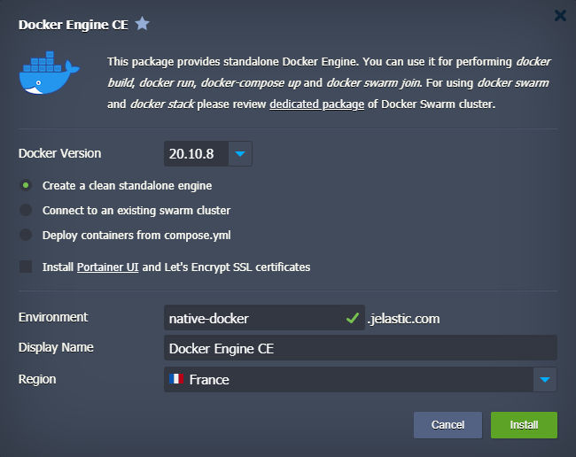 03-docker-engine-ce-package 03-docker-engine-ce-package