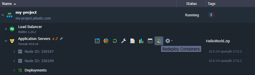 01-redeploy-containers-via-ui