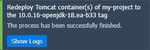 04-successful-redeploy-notification