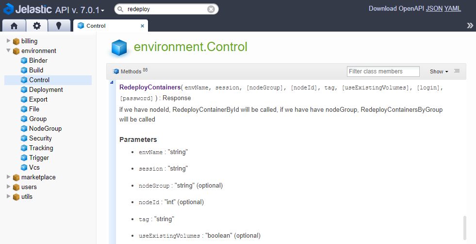 06-redeploy-containers-api-method