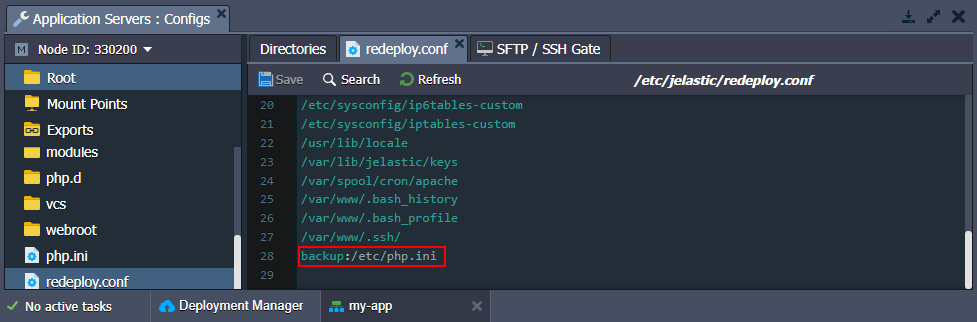 10-file-backup-via-redeploy-conf