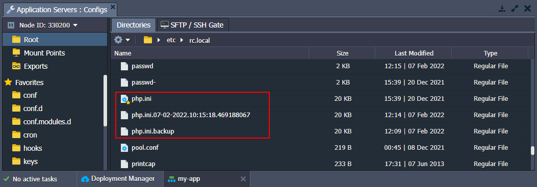 11-backup-file-successfully-created
