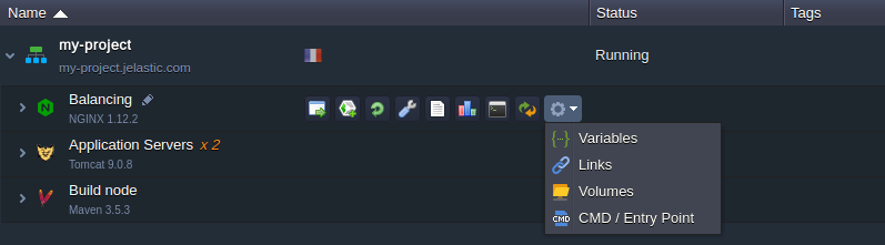 02-dashboard-layer-configurations