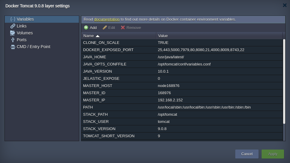 03-layer-settings-window
