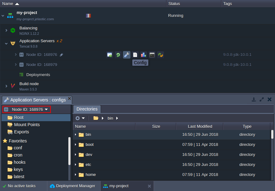 04-configuration-file-manager