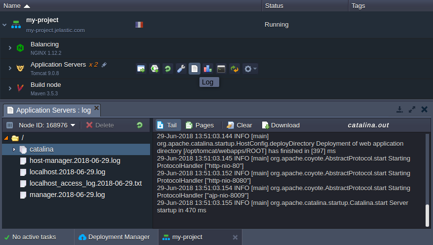 05-node-log-manager