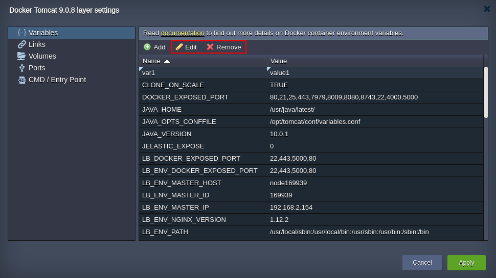 02-edit-remove-variables-from-layer-settings
