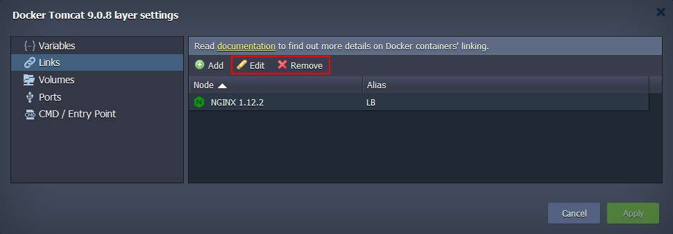 02--edit-remove-linking-layer-settings