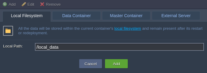 02--local-filesystem-volumes