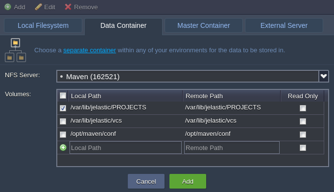 03--data-container-volumes