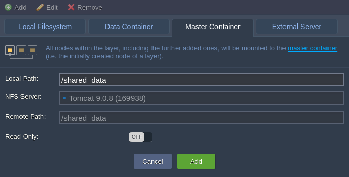 04--master-container-volumes