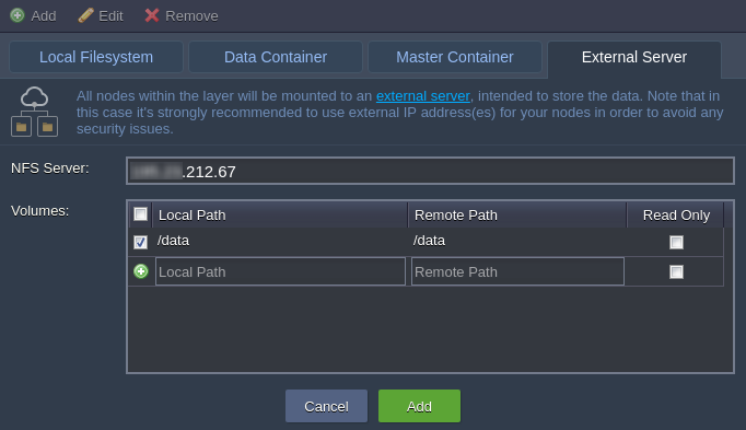 05--external-server-volumes