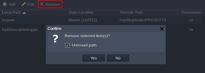 07--remove-container-volumes