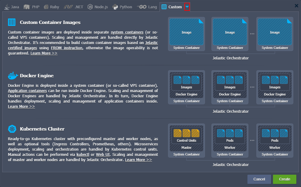 04-topology-wizard-docker-tab