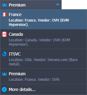 05-environment-regions-list
