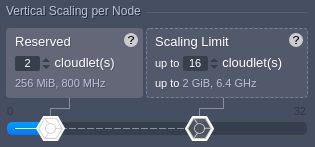 10-layer-vertical-scaling-configuration