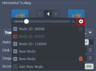 12-scaled-nodes-management