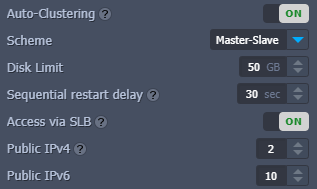 13-additional-layer-configuration