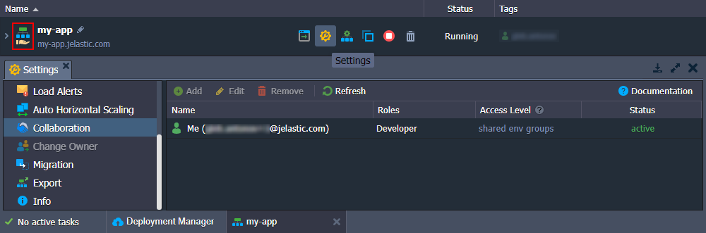 02-shared-environment-collaboration-settings 02-shared-environment-collaboration-settings