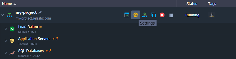 02-environment-settings-button
